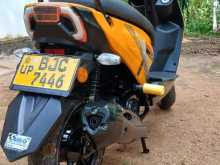 https://riyasewana.com/uploads/dyno-scooby-125-91051304473.jpg