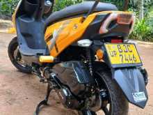 https://riyasewana.com/uploads/dyno-scooby-125-91051304702.jpg