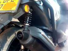 https://riyasewana.com/uploads/dyno-scooby-125cc-1920071113503.jpg