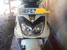 https://riyasewana.com/uploads/dyno-scooby-125cc-1920071113552.jpg