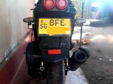 https://riyasewana.com/uploads/dyno-scooby-125cc-1920121419704.jpg
