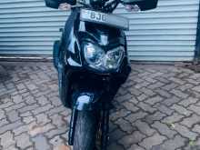 https://riyasewana.com/uploads/dyno-scooby-125efi-47224013693.jpg