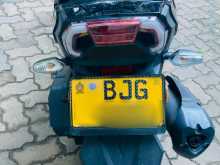 https://riyasewana.com/uploads/dyno-scooby-125efi-47224013694.jpg