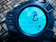 https://riyasewana.com/uploads/dyno-scooby-125efi-47224013812.jpg