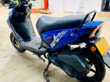 https://riyasewana.com/uploads/dyno-scooby-1311553313284.jpg
