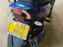 https://riyasewana.com/uploads/dyno-scooby-2010365713312.jpg