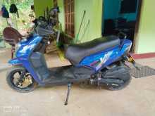https://riyasewana.com/uploads/dyno-scooby-2010365713944.jpg