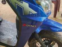 https://riyasewana.com/uploads/dyno-scooby-2010365713983.jpg