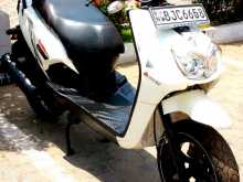 https://riyasewana.com/uploads/dyno-scooby-211219444472.jpg