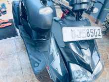https://riyasewana.com/uploads/dyno-scooby-2816393213914.jpg