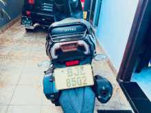 https://riyasewana.com/uploads/dyno-scooby-2816393213982.jpg