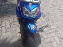 https://riyasewana.com/uploads/dyno-scooby-314385513354.jpg