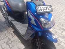 https://riyasewana.com/uploads/dyno-scooby-314385513672.jpg