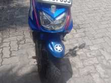 https://riyasewana.com/uploads/dyno-scooby-35271113094.jpg