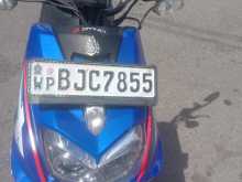 https://riyasewana.com/uploads/dyno-scooby-35271113422.jpg