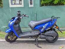 https://riyasewana.com/uploads/dyno-scooby-4917094192.jpg