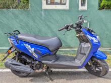 https://riyasewana.com/uploads/dyno-scooby-4917326065.jpg