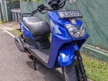 https://riyasewana.com/uploads/dyno-scooby-4917326814.jpg
