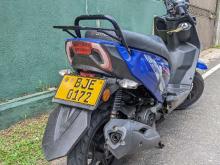 https://riyasewana.com/uploads/dyno-scooby-4917336066.jpg