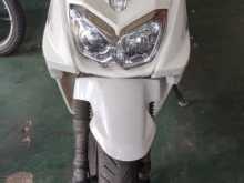 https://riyasewana.com/uploads/dyno-scooby-52143491815.jpg