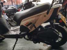 https://riyasewana.com/uploads/dyno-scooby-52143491844.jpg