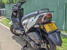 https://riyasewana.com/uploads/dyno-scooby-61358434093.jpg