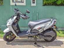 https://riyasewana.com/uploads/dyno-scooby-61358434622.jpg
