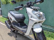 https://riyasewana.com/uploads/dyno-scooby-61359086544.jpg