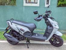 https://riyasewana.com/uploads/dyno-scooby-61359086815.jpg