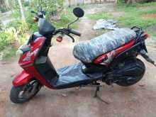 https://riyasewana.com/uploads/dyno-scooby-617325713892.jpg