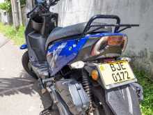 https://riyasewana.com/uploads/dyno-scooby-7956474553.jpg