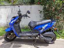 https://riyasewana.com/uploads/dyno-scooby-7956474882.jpg