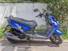 https://riyasewana.com/uploads/dyno-scooby-7957186505.jpg