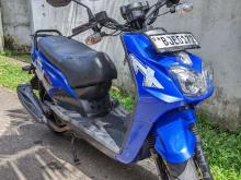 https://riyasewana.com/uploads/dyno-scooby-7957186714.jpg