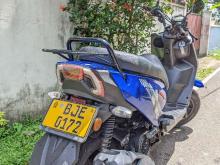 https://riyasewana.com/uploads/dyno-scooby-7957186756.jpg