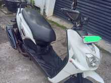 https://riyasewana.com/uploads/dyno-scooby-81044274153.jpg