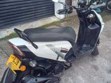 https://riyasewana.com/uploads/dyno-scooby-81044274202.jpg