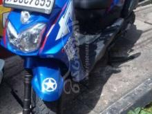 https://riyasewana.com/uploads/dyno-scooby-dyno-161137031348443.jpg