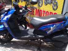 https://riyasewana.com/uploads/dyno-scooby-dyno-1611370313502.jpg