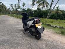 https://riyasewana.com/uploads/dyno-scooby-efi-271826121723.jpg