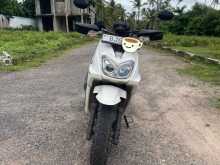 https://riyasewana.com/uploads/dyno-scooby-efi-271826121812.jpg