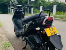 https://riyasewana.com/uploads/dyno-scooby125-efi-917241713333.jpg