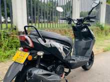 https://riyasewana.com/uploads/dyno-scooby125-efi-917241713582.jpg