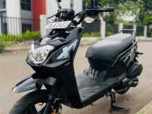 https://riyasewana.com/uploads/dyno-scooby125-efi-917241713884.jpg