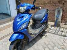 https://riyasewana.com/uploads/dyno-scoopy-z4-30730174892.jpg