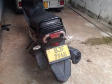 https://riyasewana.com/uploads/dyno-scooty-135-1920280319462.jpg