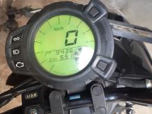 https://riyasewana.com/uploads/dyno-scooty-135-1920280419953.jpg