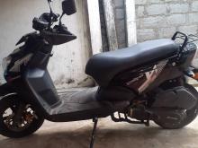 https://riyasewana.com/uploads/dyno-scooty-135-1920280519194.jpg