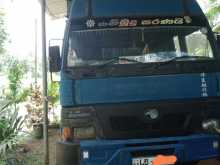 Eicher Eicher 2005 Lorry