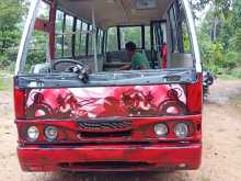 https://riyasewana.com/uploads/eicher-00-201036264353.jpg
